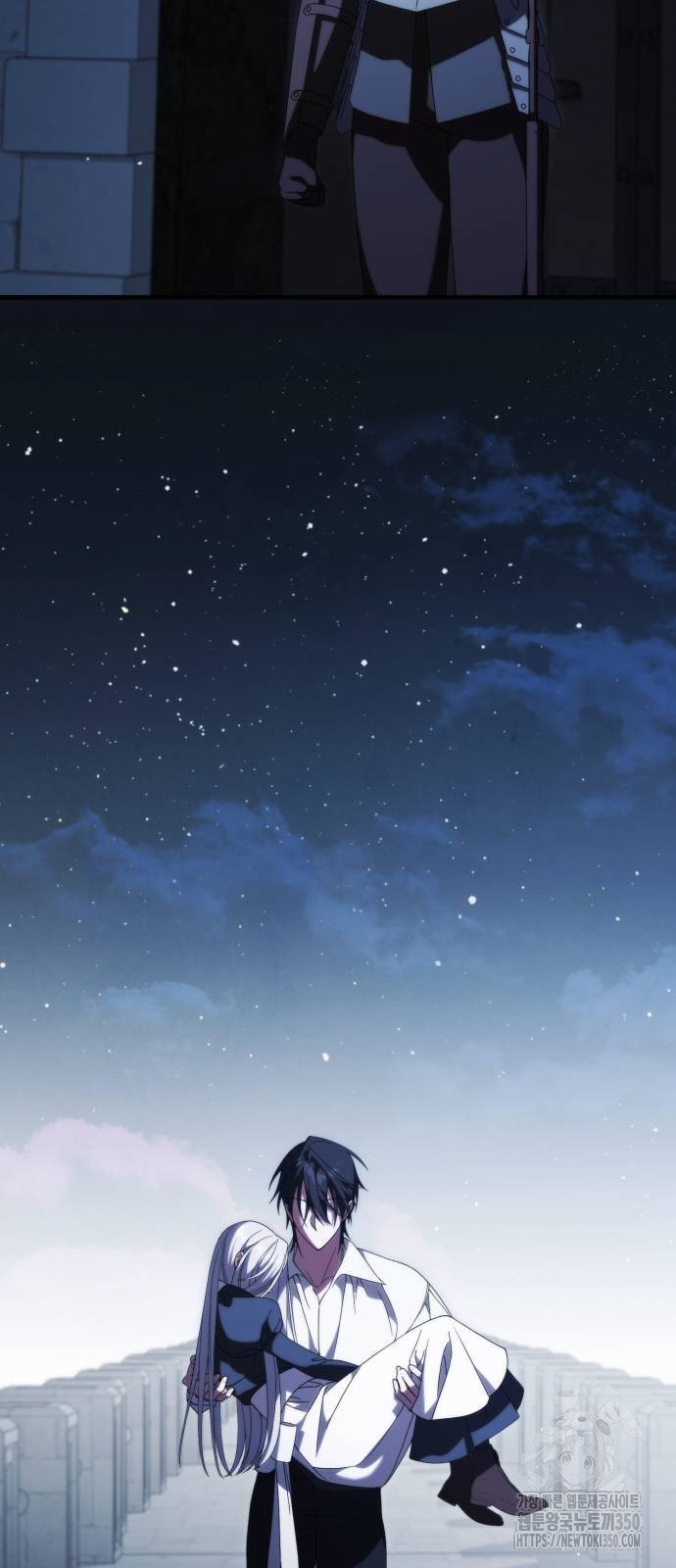 1725646059_81629218145200.jpg