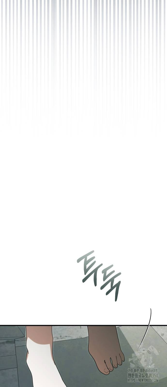 1725646238_74815928394629.jpg