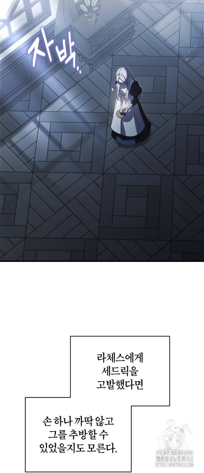 1725646204_96048642632103.jpg