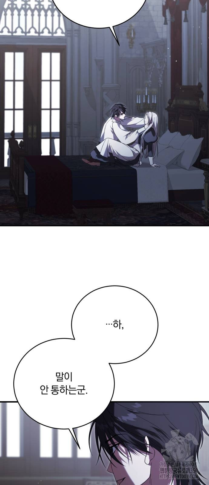 1725646144_30872743269182.jpg