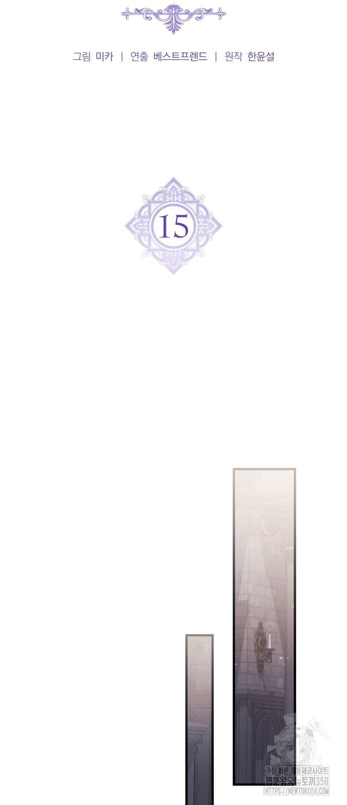 1725645963_81994755345345.jpg