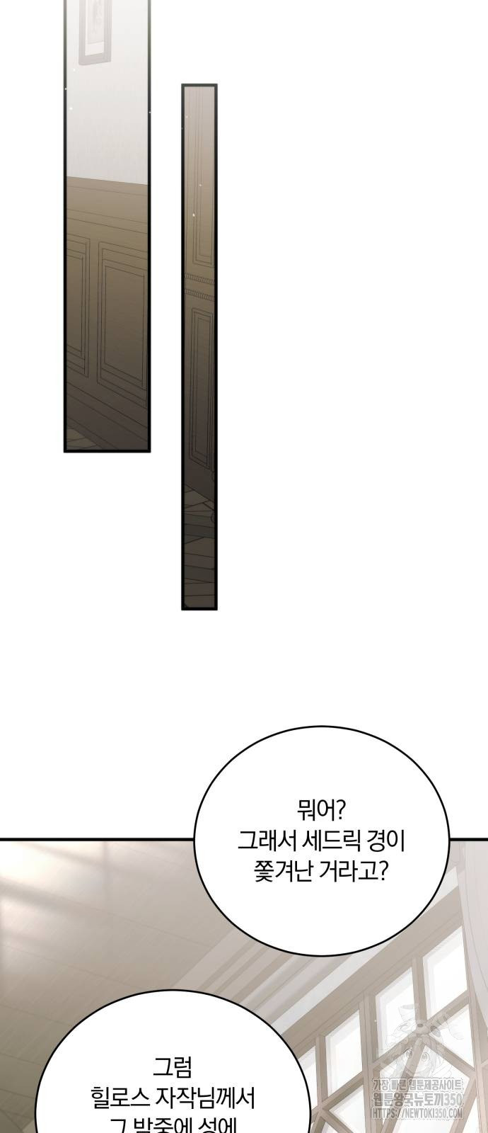 1725646357_83624815087824.jpg