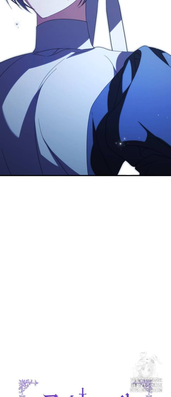 1725646352_86578743157351.jpg