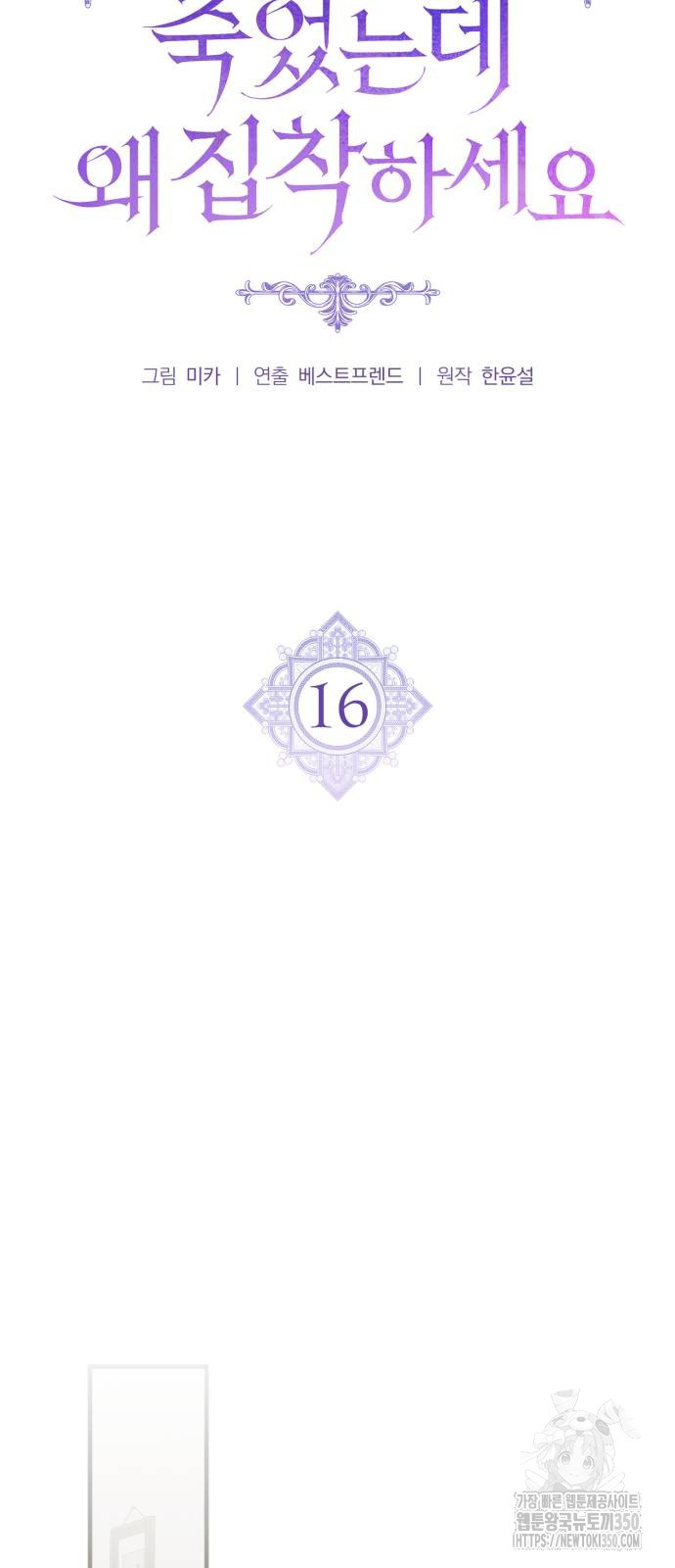 1725646353_81708321191585.jpg