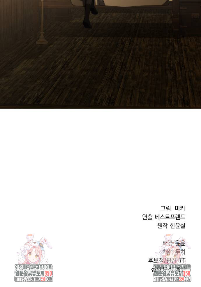 1725646452_37669610350743.jpg