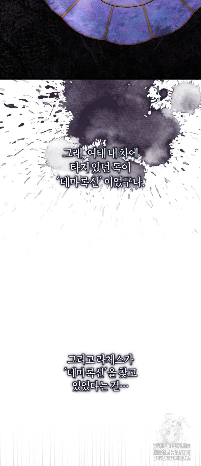 1725646342_19686024331034.jpg
