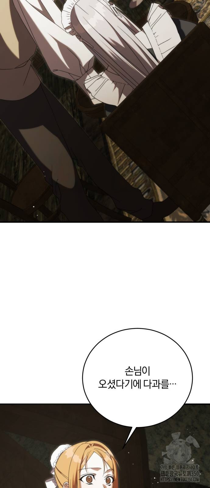 1725646349_27065394946434.jpg