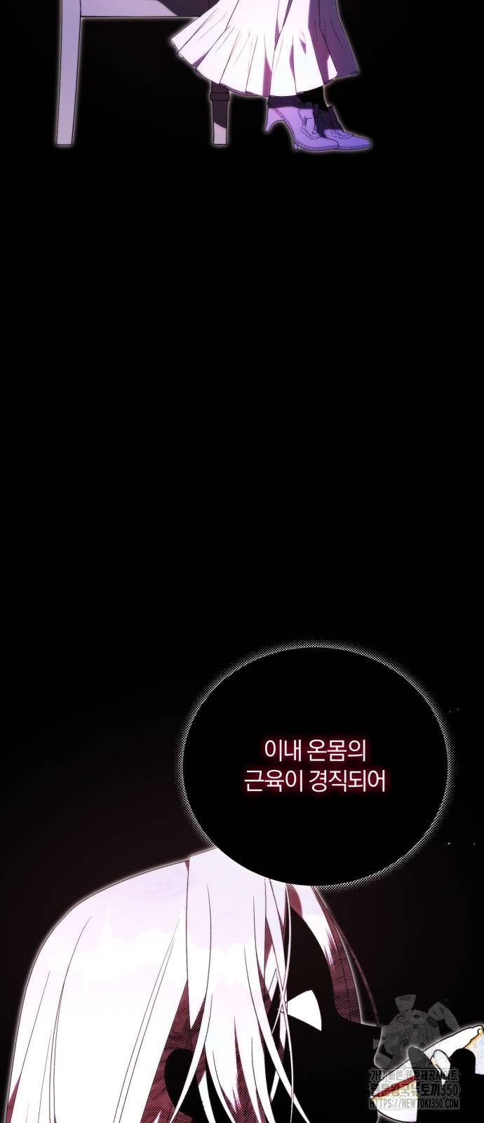 1725646329_69141907217451.jpg