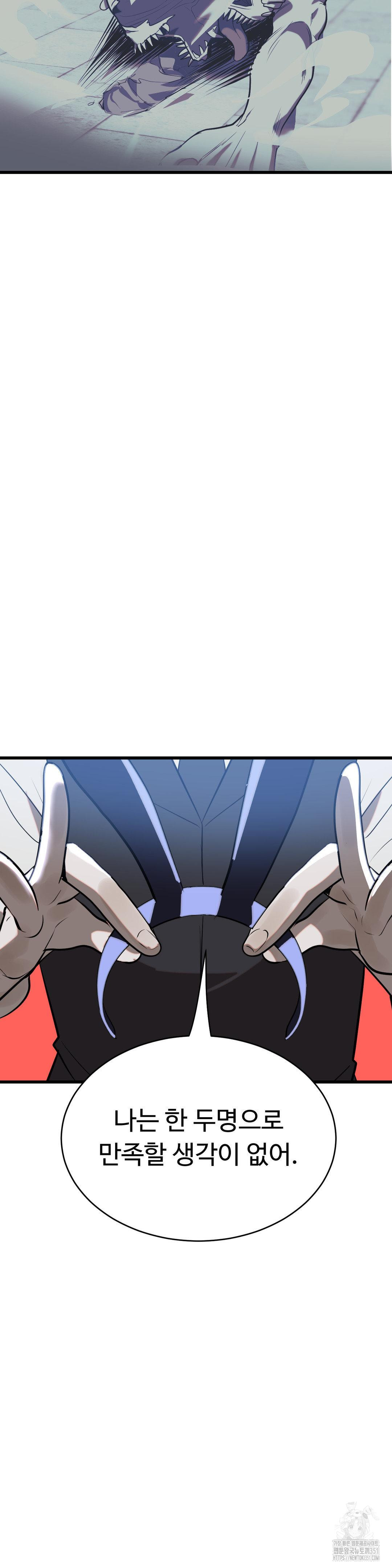 1725646041_93070117433407.jpg