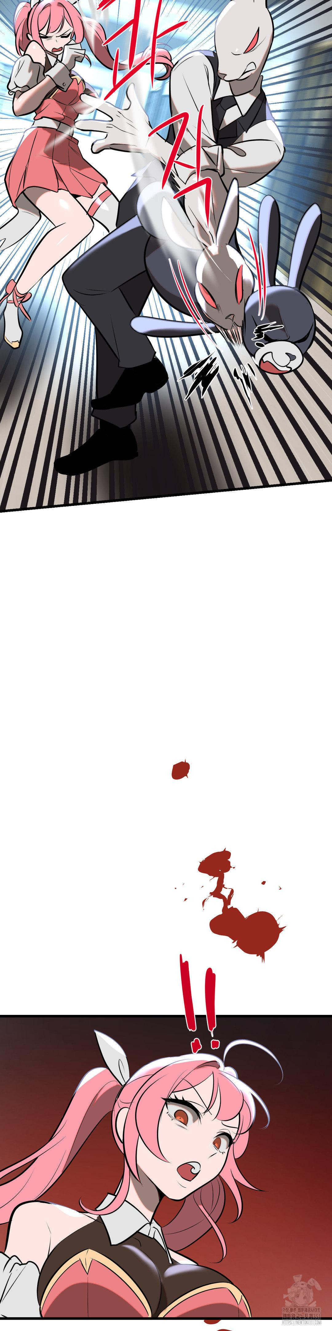 1725646139_80383378174755.jpg
