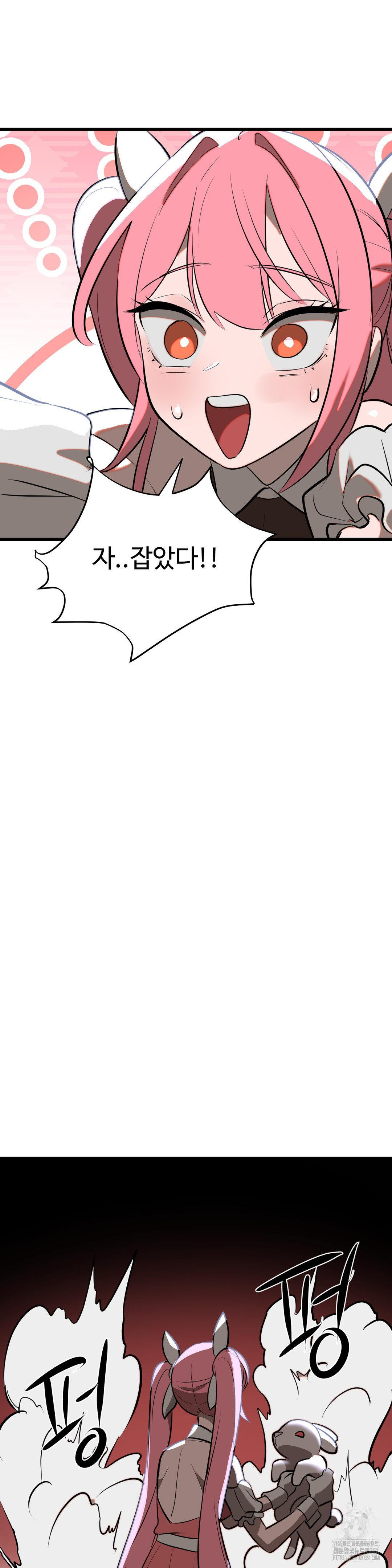 1725646081_29575904378411.jpg