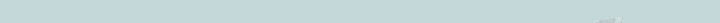 1725645630_10674760728773.jpg