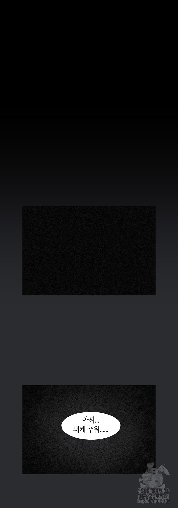1725645658_84431329614172.jpg