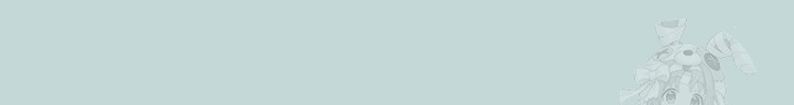 1725645640_67527021699158.jpg