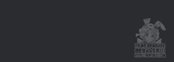 1725645614_41546623771710.jpg