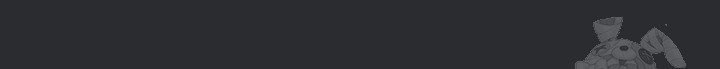 1725645675_89222937154996.jpg