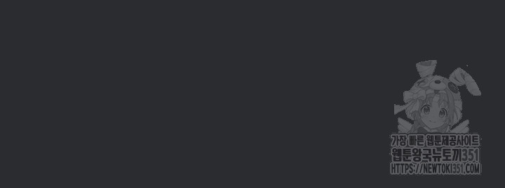 1725645694_40523223390001.jpg