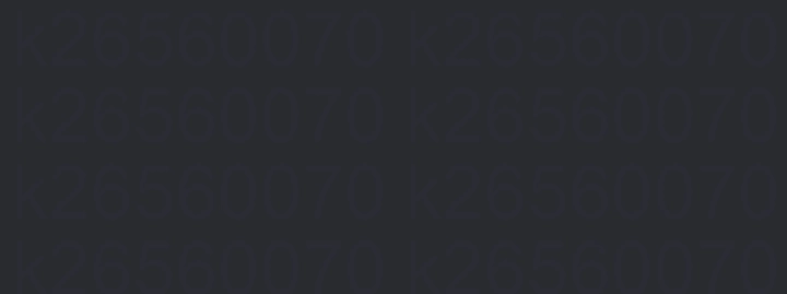 1725645625_32336666585645.jpg