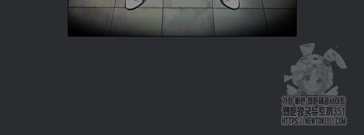 1725645634_77403712095097.jpg