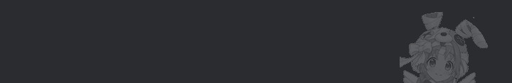 1725645658_54701569705949.jpg