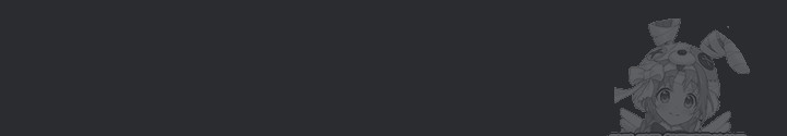 1725645670_47766167245136.jpg