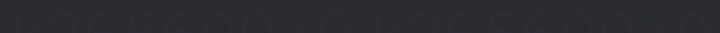 1725645622_33055052317960.jpg