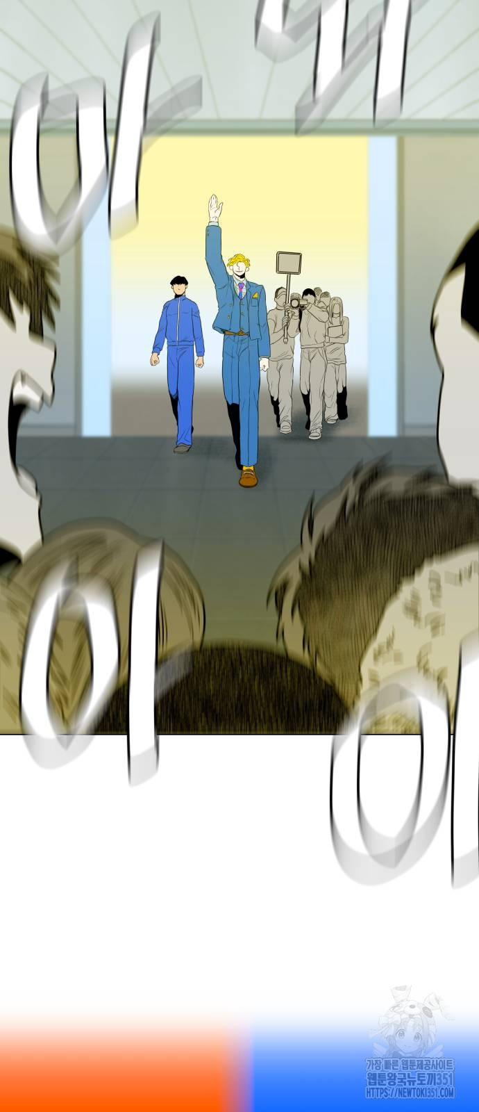 1725653005_39673388629604.jpg