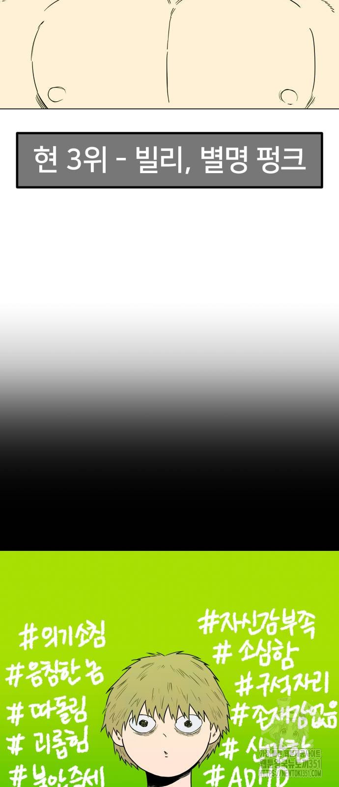 1725652823_11227611731215.jpg