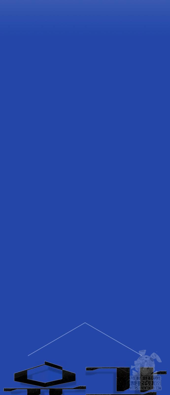 1725653011_50554703486591.jpg