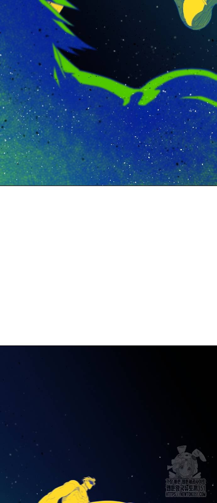1725652985_93293258704543.jpg