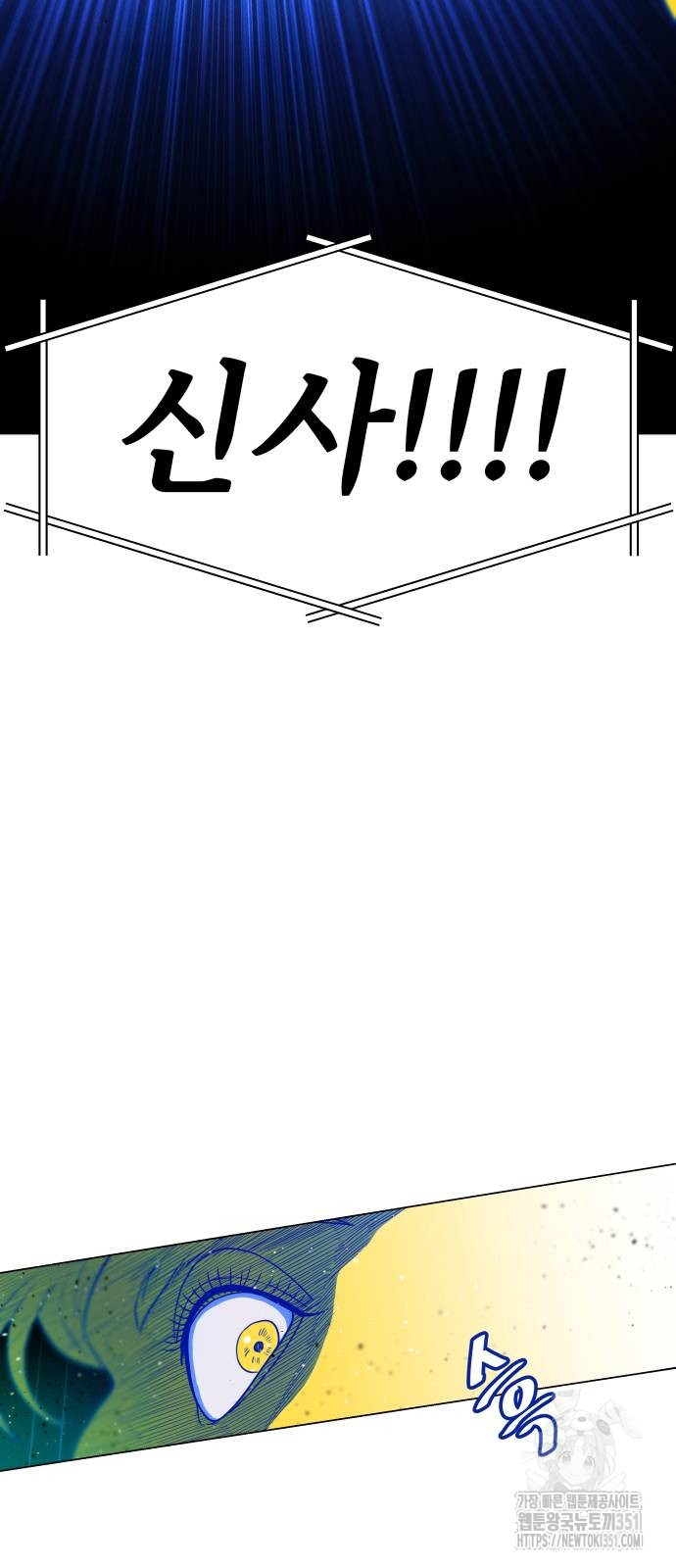 1725652980_86910752271719.jpg