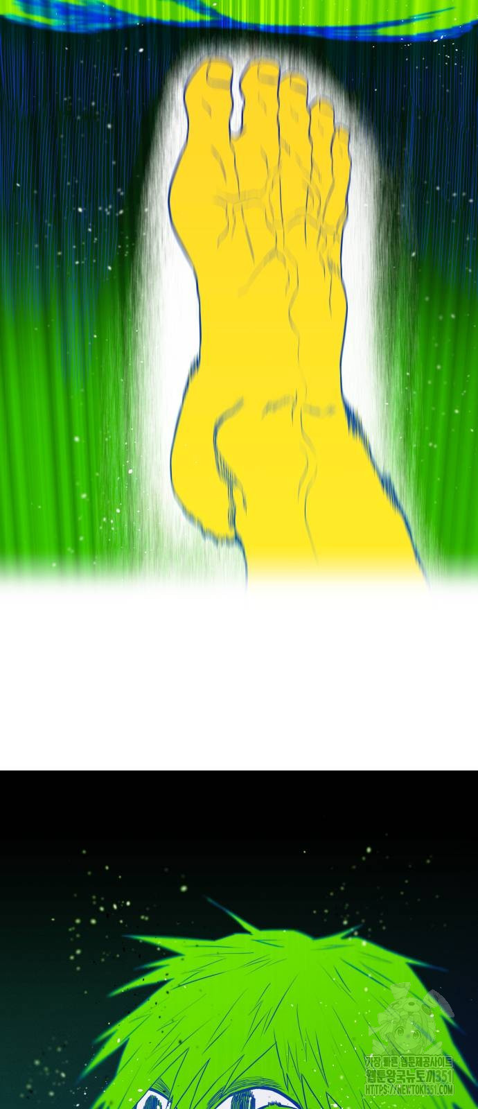 1725652971_58121936937448.jpg