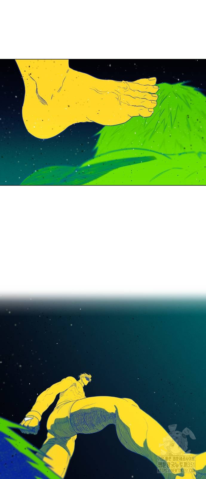 1725652982_86414695764295.jpg