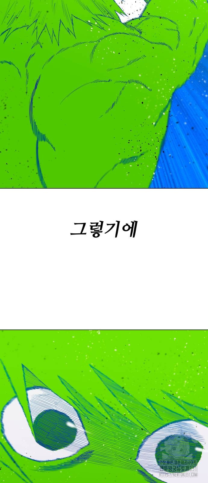 1725652964_71120482215026.jpg