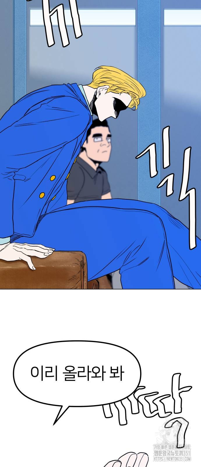 1725652875_55844950479840.jpg