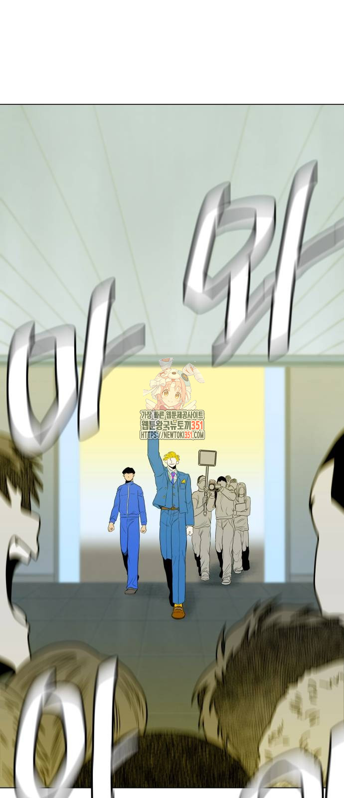 1725652806_78521574538442.jpg