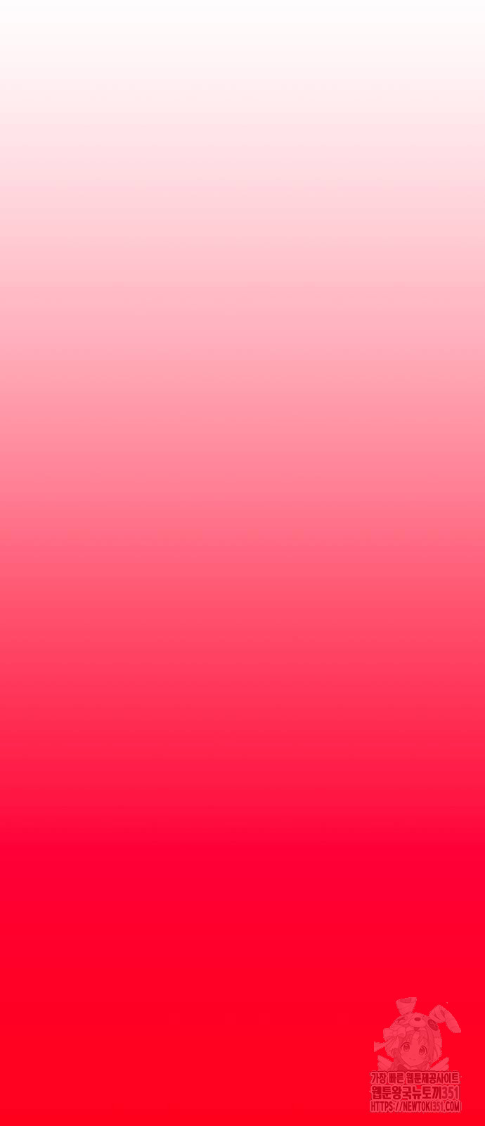 1725652996_30327594072562.jpg