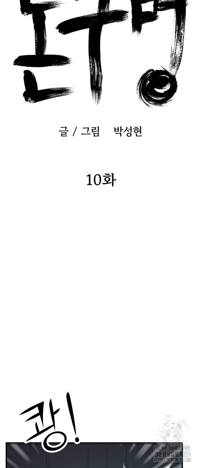 1725663692_97509377845196.jpg