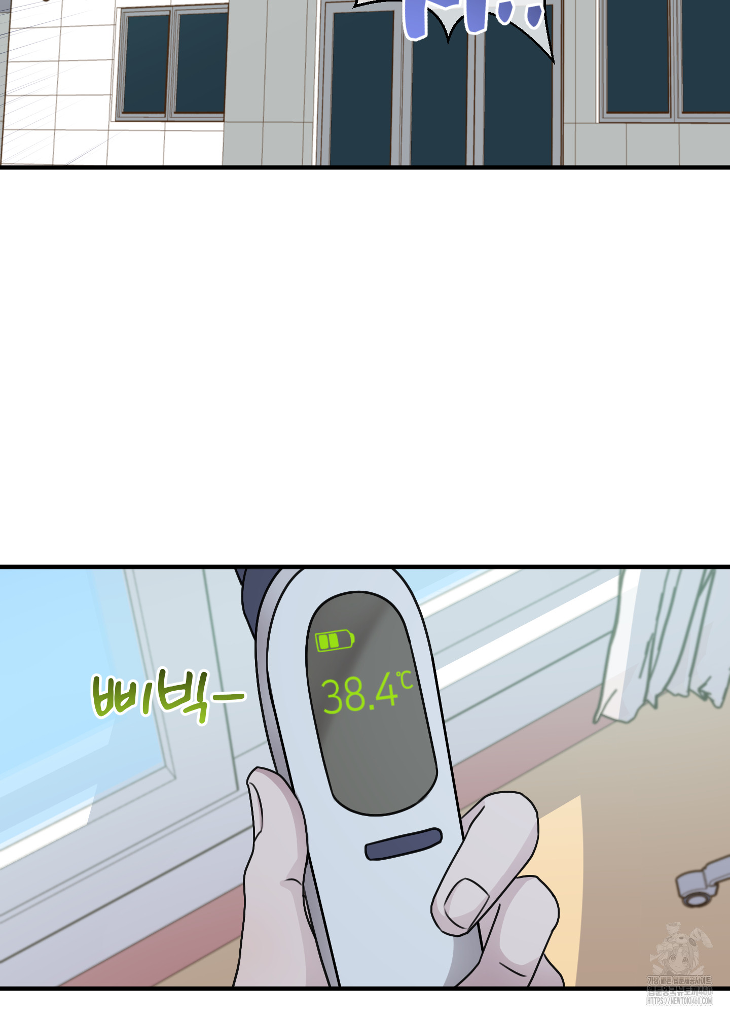 1725793744_80523046392879.jpg