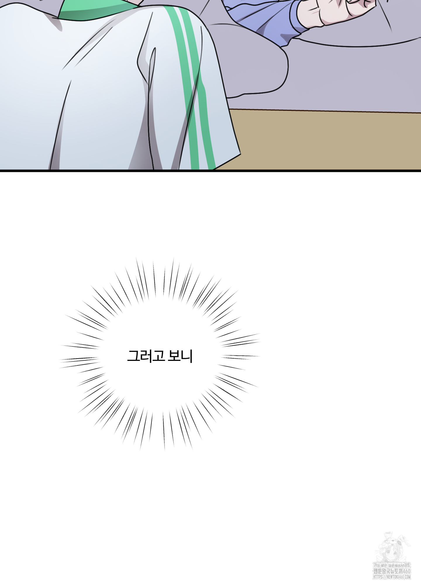 1725793769_14981152908314.jpg