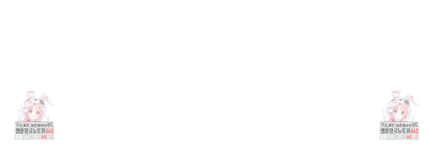 1725793845_76518290844082.jpg