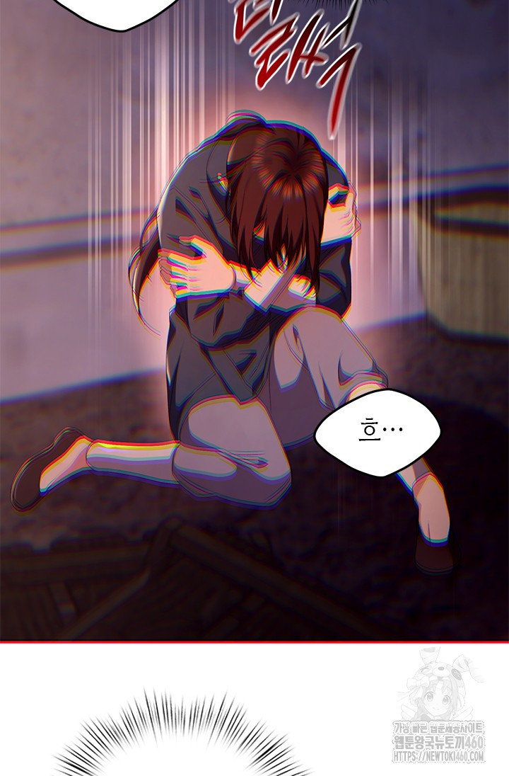 1725793683_77972120016594.jpg