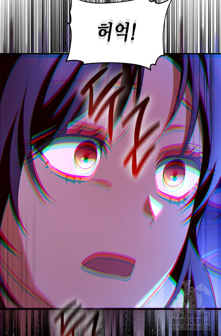 1725793670_15855027770283.jpg