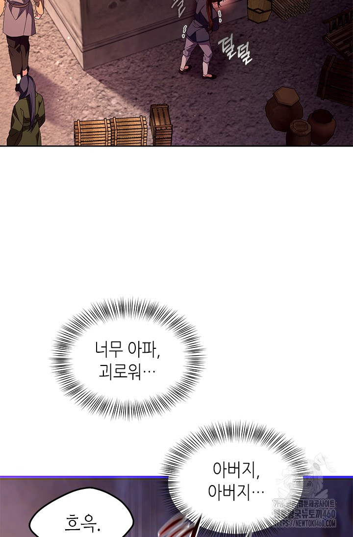 1725793680_93393751588563.jpg