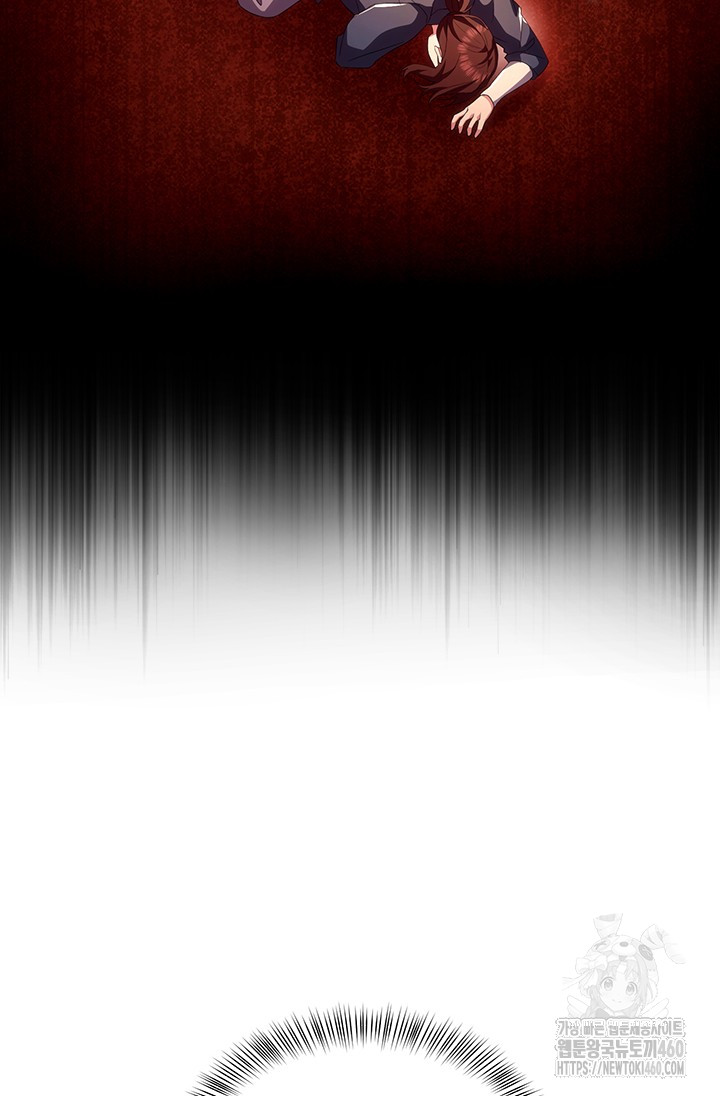 1725793695_83432432271193.jpg