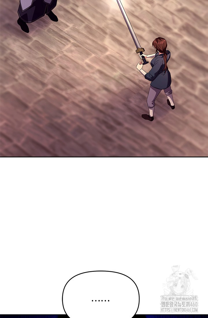 1725793553_25380332660384.jpg