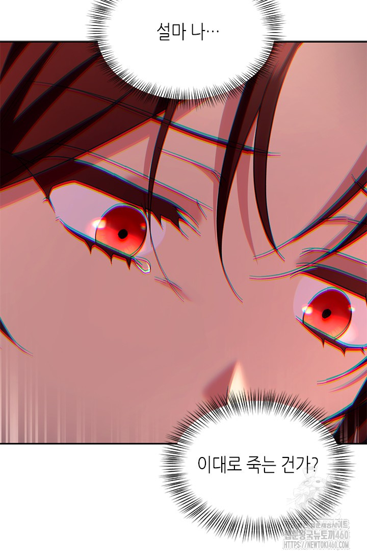 1725793697_63700738717696.jpg