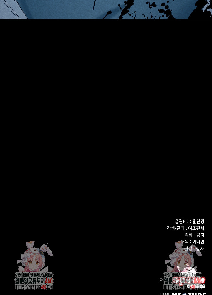 1725807926_16145785188217.jpg