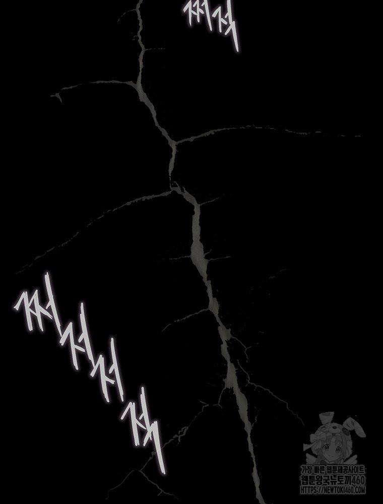 1725807654_31671993924854.jpg