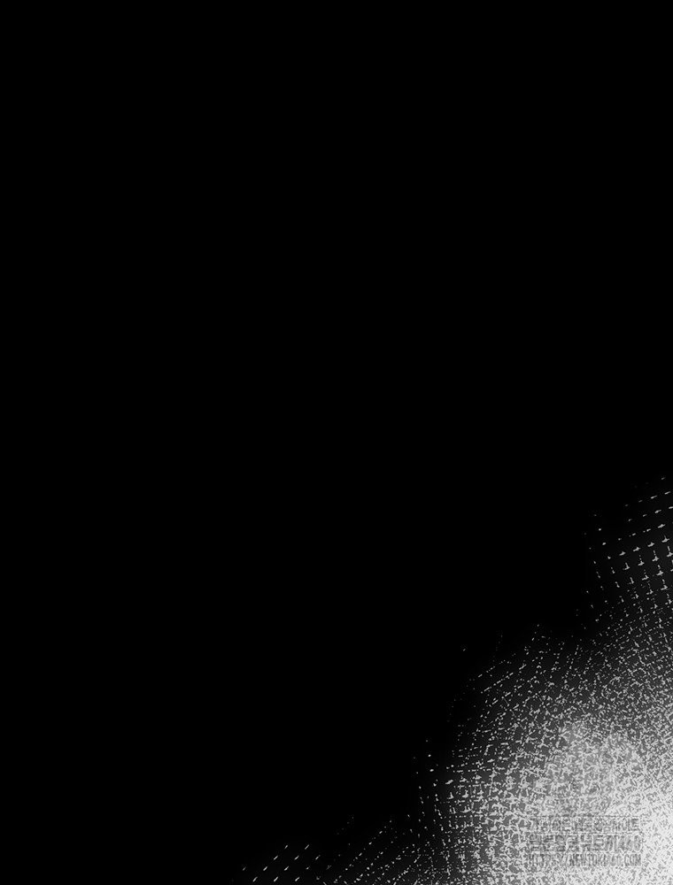 1725807639_43900710754359.jpg